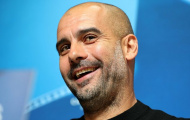 Thắng Chelsea, Guardiola khen ngợi siêu cầu thủ