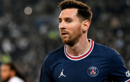Chiến PSG, Guardiola nói lời thật lòng về bộ 3 Messi - Neymar - Mbappe