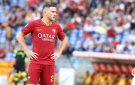 Đội hình tiêu biểu vòng 6 Serie A: 3 học trò Mourinho, phát hiện của Atalanta