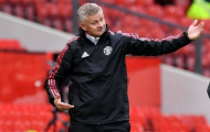 Solskjaer đã có phương án xoay chuyển cục diện Man Utd