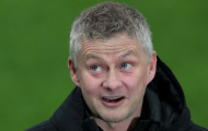 Từ bỏ Rice, Man Utd nhắm chiến binh tuyến giữa đầy năng lượng