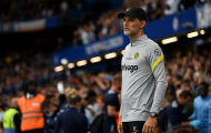 3 sự thay đổi sẽ giúp Chelsea tìm lại cảm giác chiến thắng trước Juve