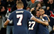 Messi là cơn ác mộng của Pep Guardiola và bóng đá Anh