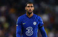 NHM: 'Loftus-Cheek xuất sắc khi trở lại đội hình Chelsea'