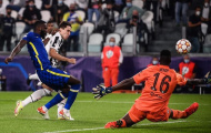 Ben Chilwell và Hudson-Odoi thừa nhận điều tồn tại của Chelsea