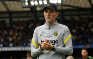 Chelsea lên kế hoạch chiêu mộ trung vệ từ Villarreal