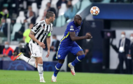 Chelsea thất trận, Ferdinand vẫn ca ngợi Thomas Tuchel