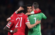 Man Utd đã tìm thấy 2 lý do lớn để đánh bại Villarreal