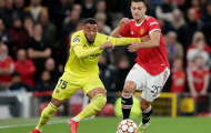 Owen Hargreaves đã đúng, Mason Greenwood cần phải thay đổi vì Dalot
