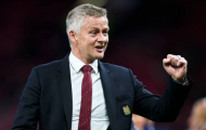 Thắng Villarreal, Solskjaer tấm tắc khen ngợi 1 cái tên
