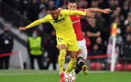 Man Utd sở hữu nhân tố vô giá ở cuộc đấu Everton