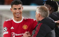 5 câu hỏi lớn dành cho Man Utd trước thềm cuộc đấu Everton