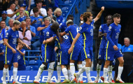 Chuyên gia dự đoán tỷ số trận Chelsea - Southampton
