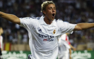 Guti: 'Ở Barca có những cầu thủ không hợp với phong cách của Xavi'