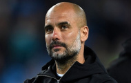 Liverpool chiến Man City, Klopp xin lỗi Guardiola