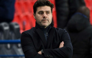 Sa thải Nuno Santo, Tottenham muốn tái hợp Pochettino