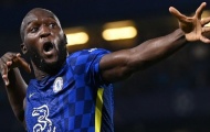 Tuchel đáp trả Conte việc chưa biết cách sử dụng Lukaku