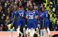 5 điểm nhấn Chelsea 3-1 Southampton: Phần thưởng của Werner, Tuchel cần Mount
