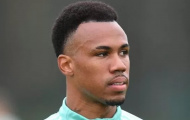 Gabriel giải thích lý do chọn Arsenal, từ chối Man Utd