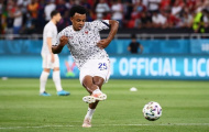 5 ngôi sao Chelsea nên cân nhắc chiêu mộ vào TTCN mùa Đông