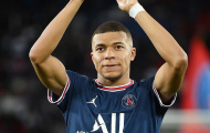 Mbappe xác nhận: 'Tôi đã yêu cầu rời PSG'