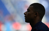 Chủ tịch Perez đáp trả: 'Tương lai Mbappe sẽ rõ trong tháng 1'