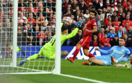 Giá trị của Mohamed Salah