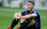 Man Utd nhận cú hích sớm trước trận gặp Atalanta tại Champions League