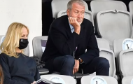 Tỷ phú Roman Abramovich sẽ đến thăm Chelsea sau 3 năm vắng bóng
