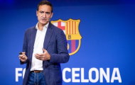'Nếu cần, Barca còn hơn 20 triệu euro để mua sắm'