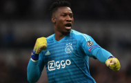 Nguyên nhân Barca thất bại ở vụ Onana