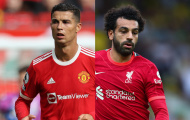 Ferdinand chỉ ra cầu thủ xuất sắc nhất Premier League hiện tại
