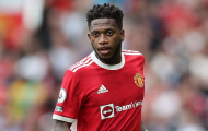 Vắng Fred, đã đến lúc Solskjaer triển khai thử nghiệm tối thượng