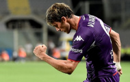 Juventus gây choáng Premier League với hai bản hợp đồng đình đám 