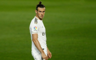 5 cầu thủ Real Madrid có thể mất trắng hè 2022