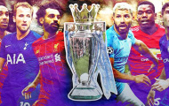 'Big 7' hình thành với Newcastle, đe dọa trật tự Premier League