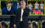 Vì Solskjaer, M.U để mất người nâng tầm đội bóng vào tay Newcastle