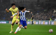 Vừa được Arsenal thưởng, Tomiyasu đã nhận chỉ thị từ Mikel Arteta