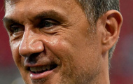 Món hời 28 triệu của Maldini thăng hoa, Chelsea mắc sai lầm lớn