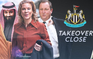 19 CLB Premier League giận dữ, đồng loạt đòi họp khẩn vụ Newcastle 