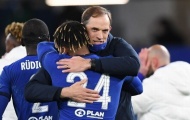 3 bài toán Tuchel phải giải cho Chelsea ở phiên chợ đông 2022