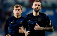 3 cỗ máy đánh chặn tiềm năng giúp Man Utd triển khai tốt sơ đồ 4-3-3