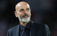 Từ chỗ bị coi thường, Pioli chuẩn bị được Milan gia hạn lần 2