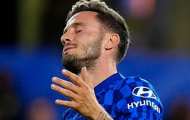 Alonso lên tiếng về Saul, chỉ ra các ưu điểm của Tuchel