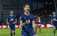 Giữ Ander Herrera, mọi thứ có lẽ đã khác với Man Utd