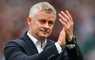 Man United chơi kém cỏi nhưng vì sao Solskjaer vẫn sẽ tại vị?