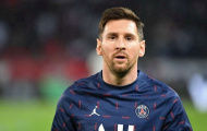 Messi chỉ ra khác biệt lớn giữa Ligue 1 với La Liga