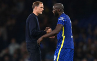 Tuchel làm rõ vai trò của Lukaku, chọn ra Quả bóng Vàng 2021