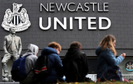 Với 4 ngôi sao Man Utd, hình hài Newcastle sẽ ra sao?