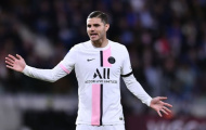 Newcastle nhận trái đắng từ Icardi